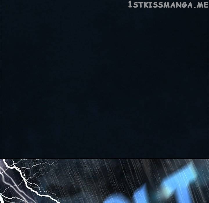 Leviathan, Chapter 169 image 29